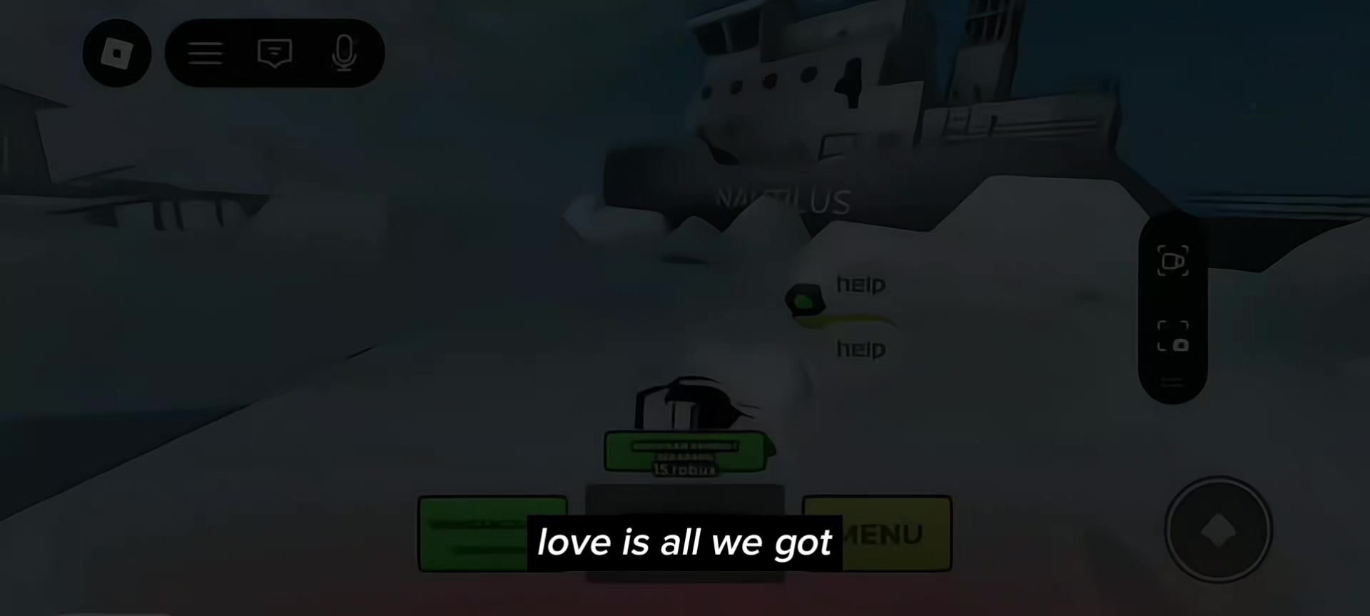 @abiela