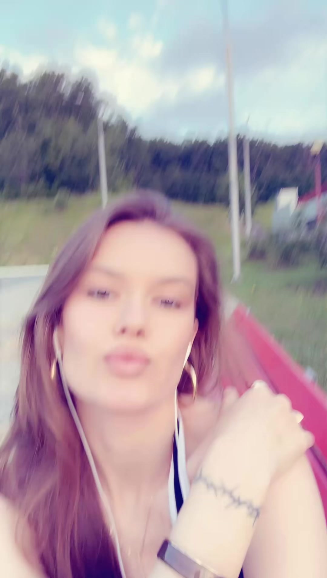 @sofia
