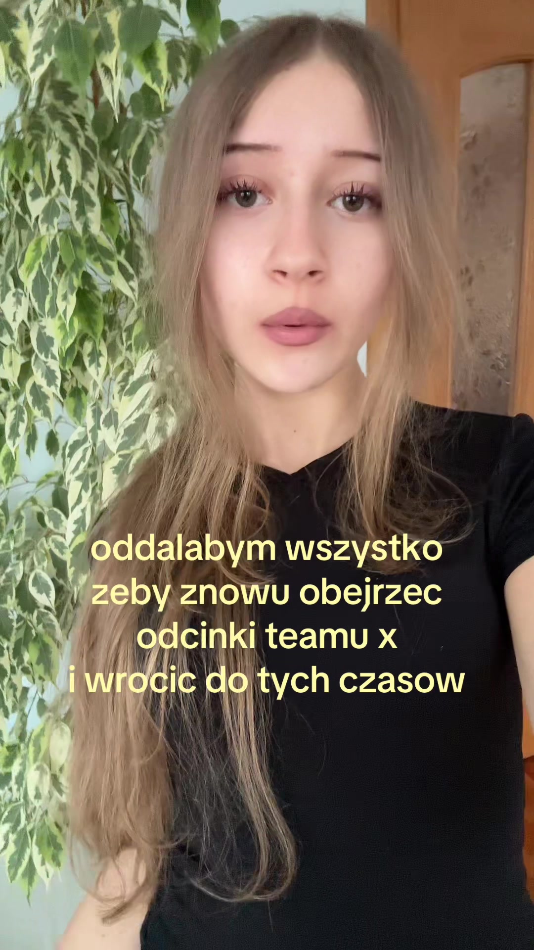 @kaasxr