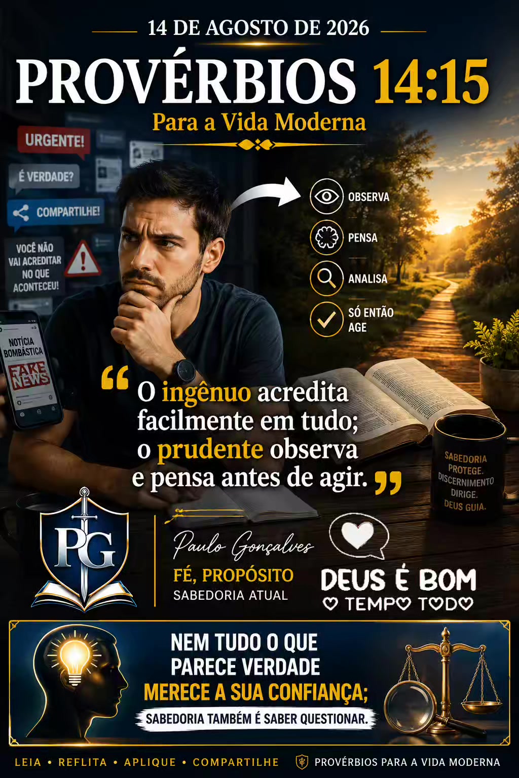 @Paulo Gon&ccedil;alves