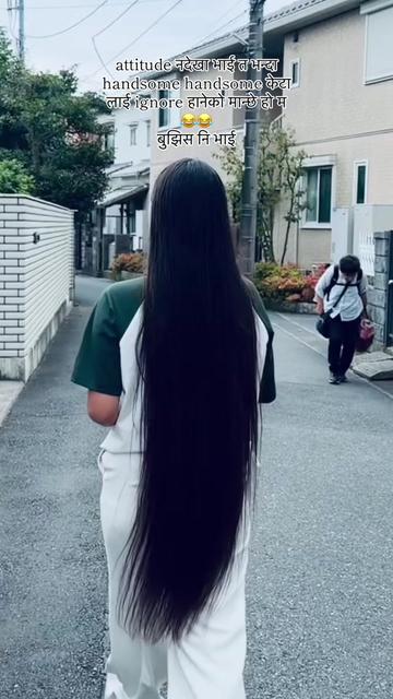 @sudhixamagar