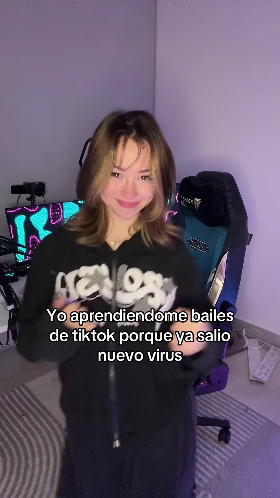 @MictiaGenerica