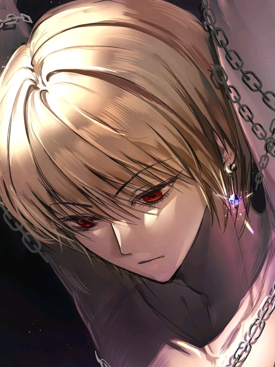 @𝔐&𝔐★
