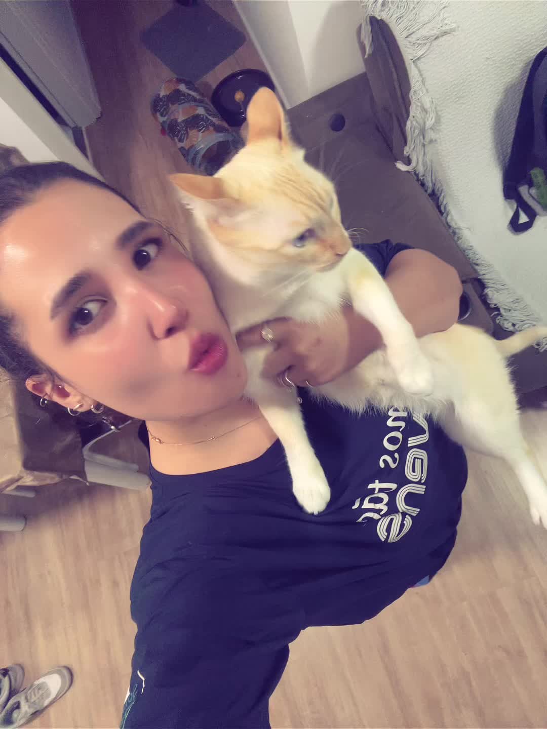 @Giulia Formaggi