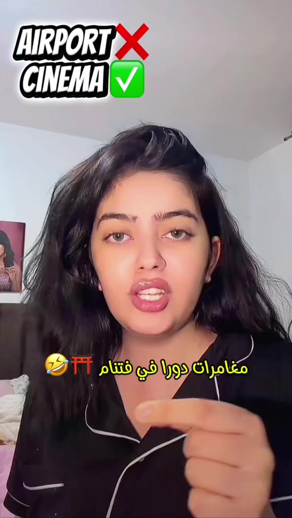 @𝓝𝓸𝓾𝓿𝓪&acute;𝓱 💞
