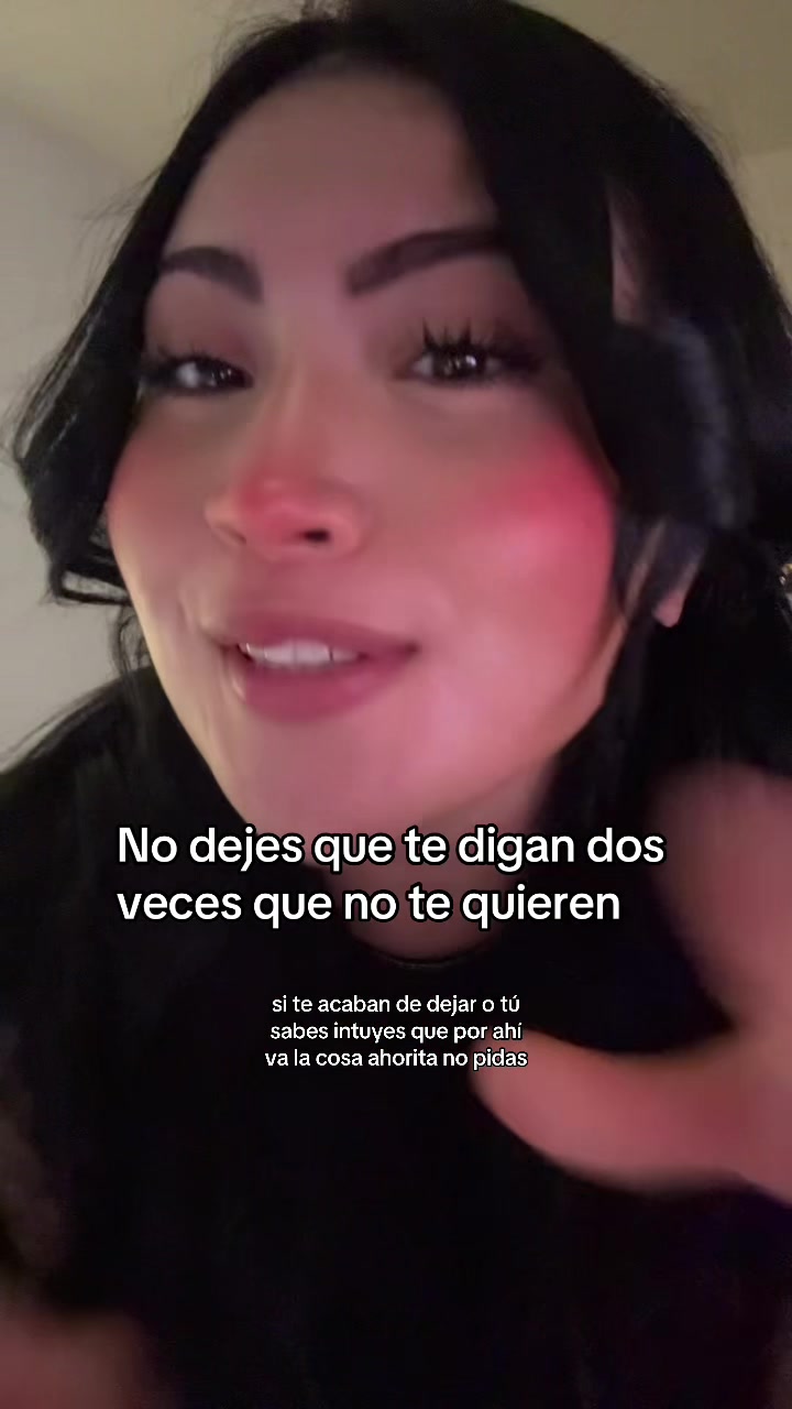 @_alesitaggarci.a_