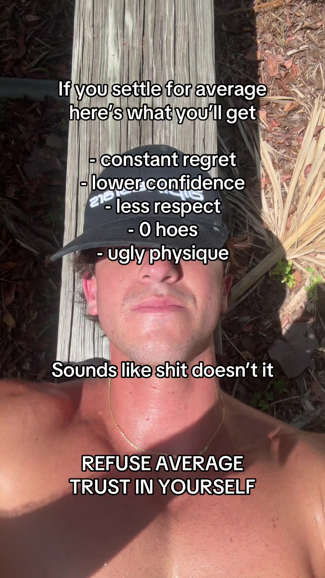 @Polo