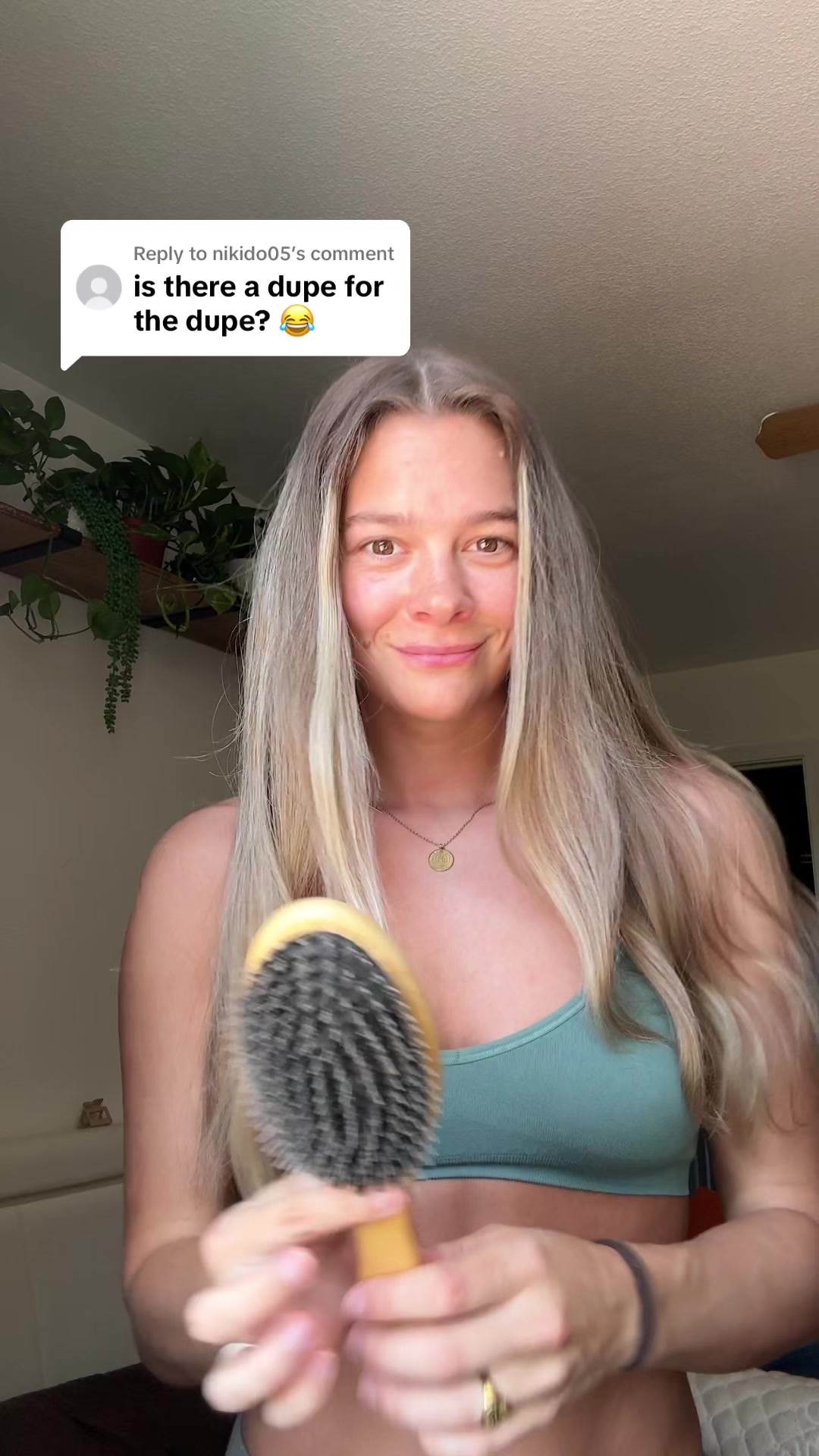 @Bri