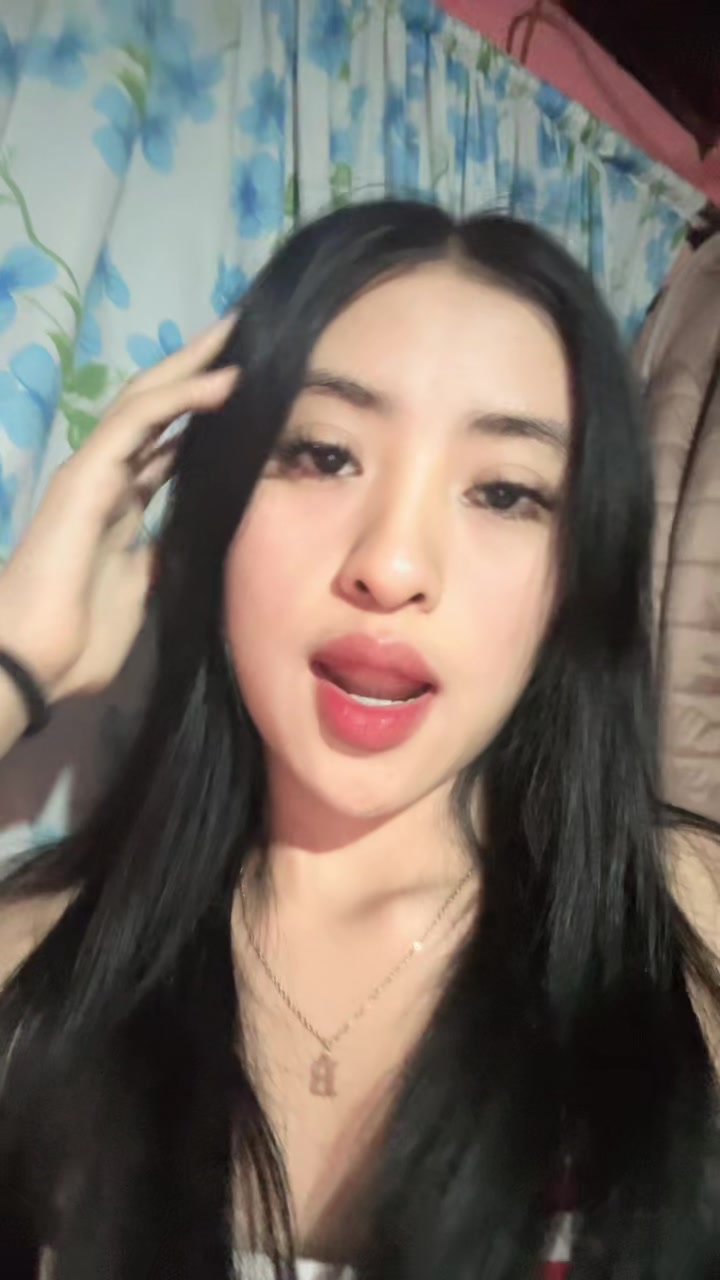 @𝐁𝐞𝐥𝐞𝐧🍒