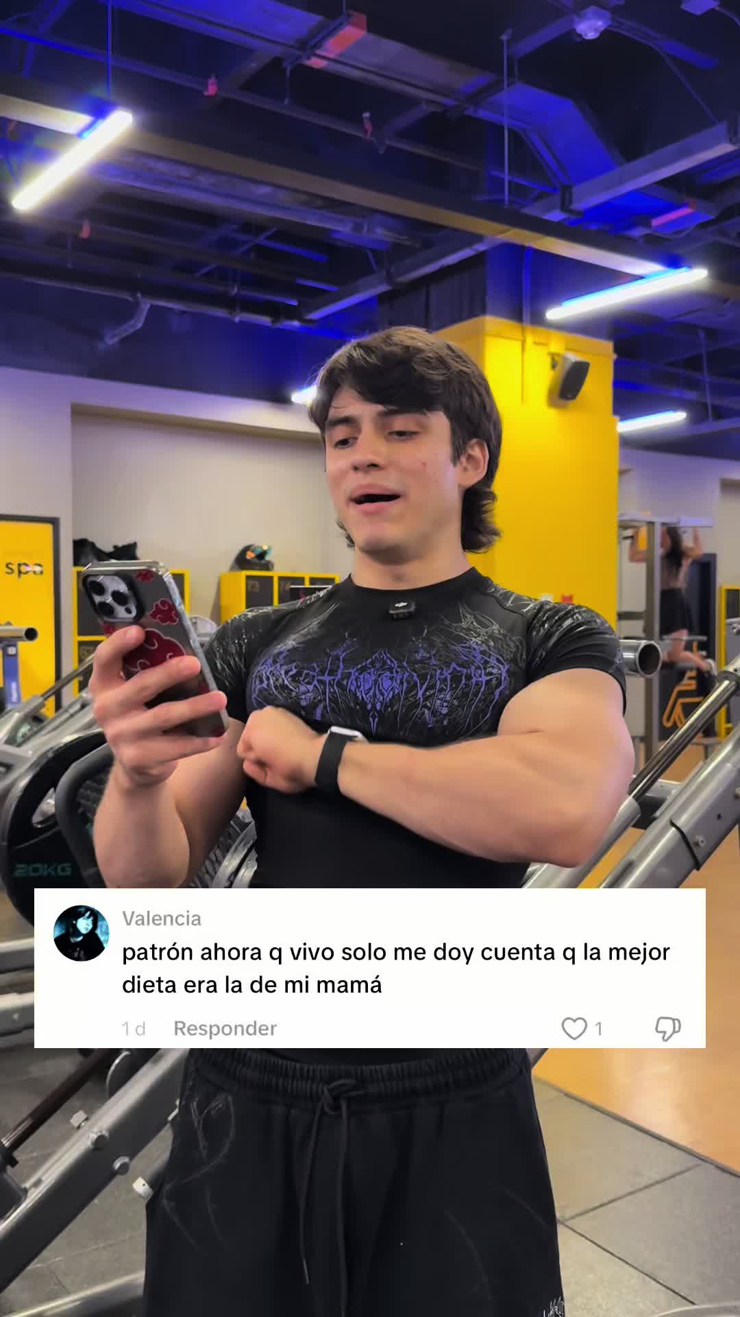 @Andr&eacute;s Arissti
