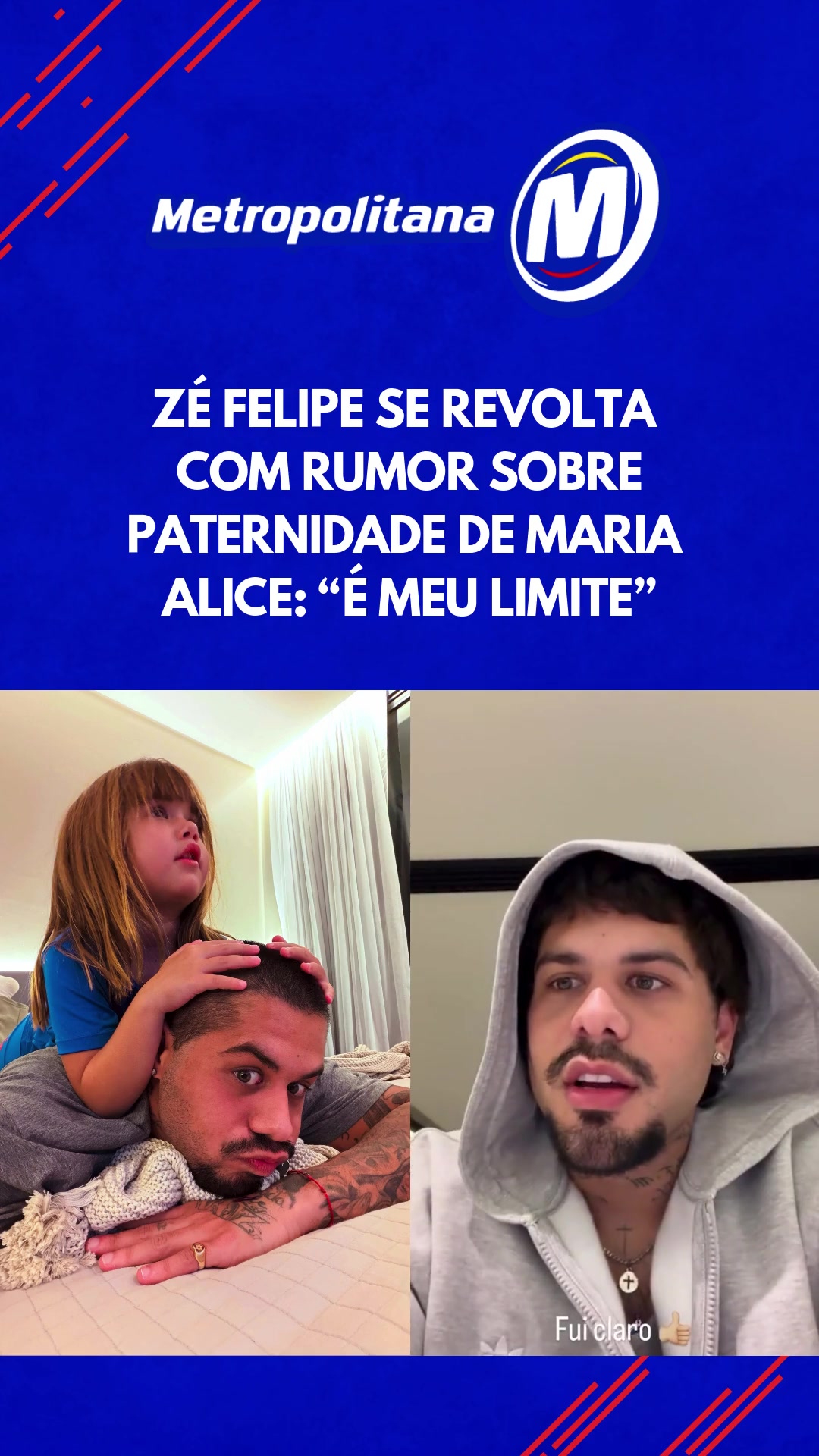 @metropolitanafm