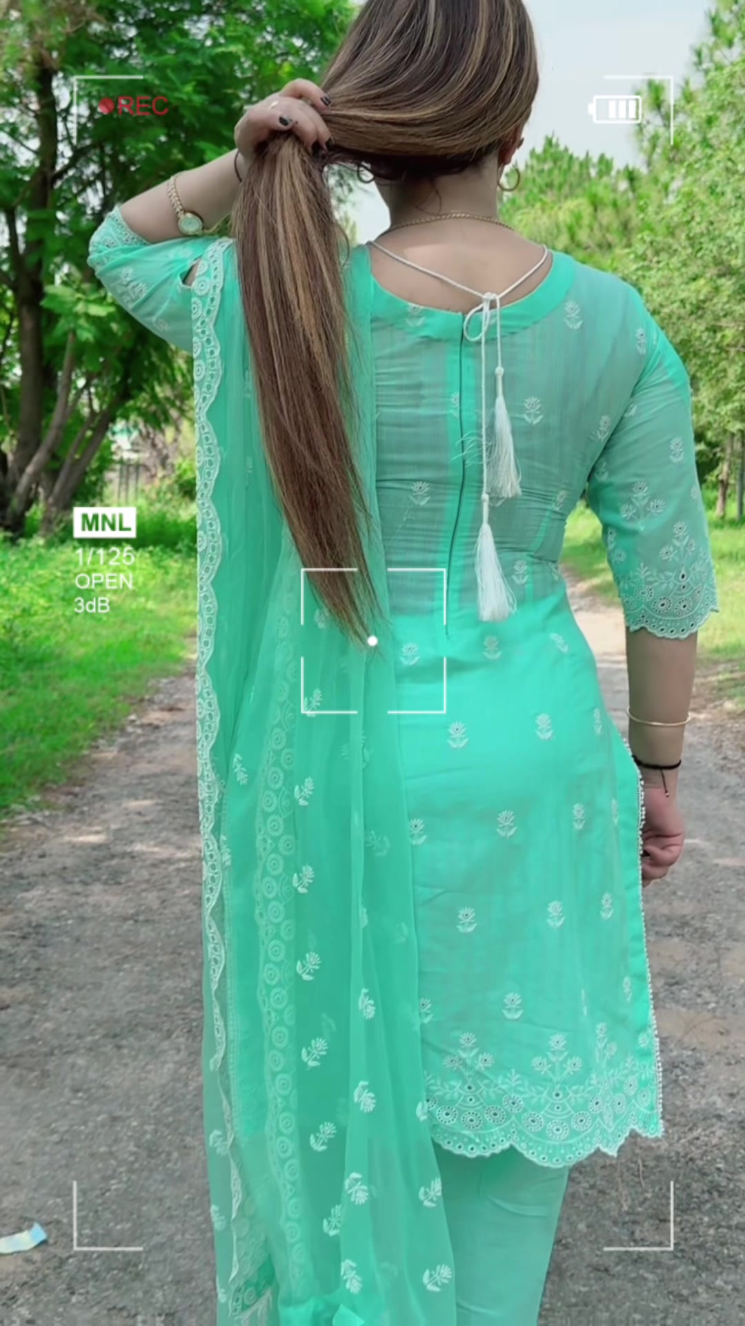 @❤️Waffa khan  &hearts;️