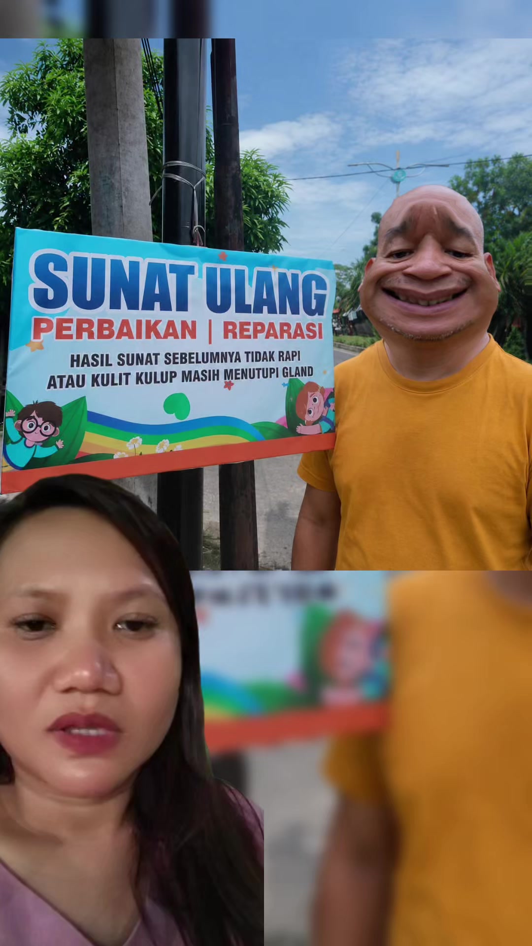 @Nurbani Suarno