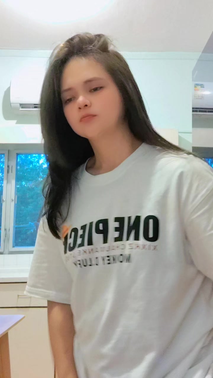 @MEME NA ME😴