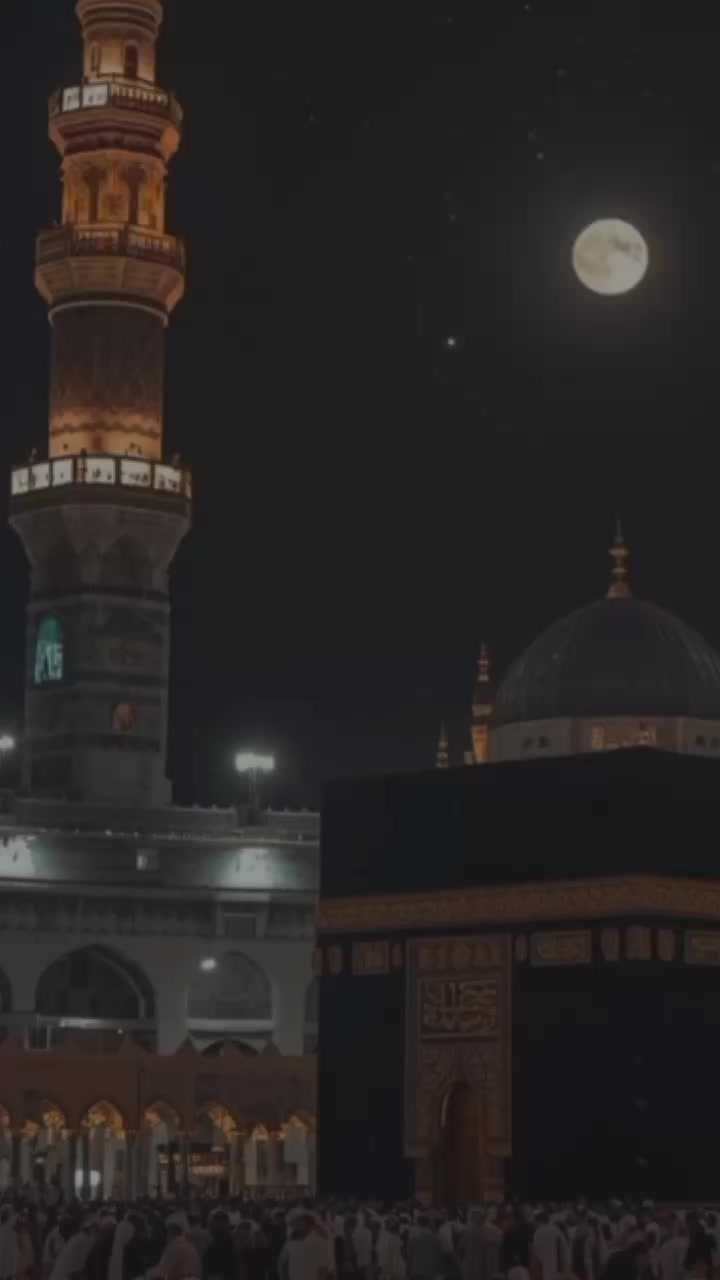 @🇦 🇼 🇦 🇳 🇿 🇦 🇩 🇮 ❤️✨