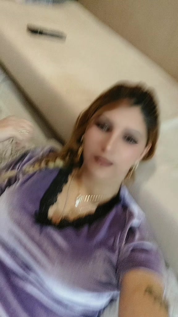 @๐ha....siktir..๐