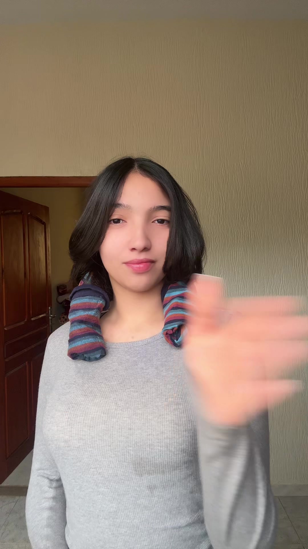 @๐RYRY๐