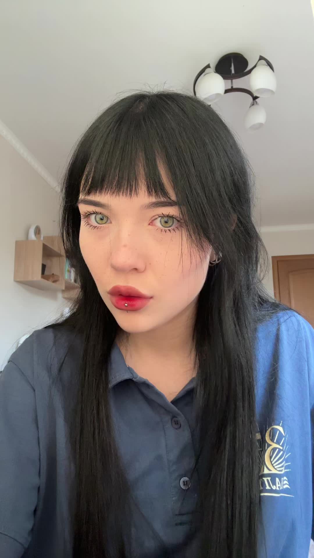 @sashapoganka