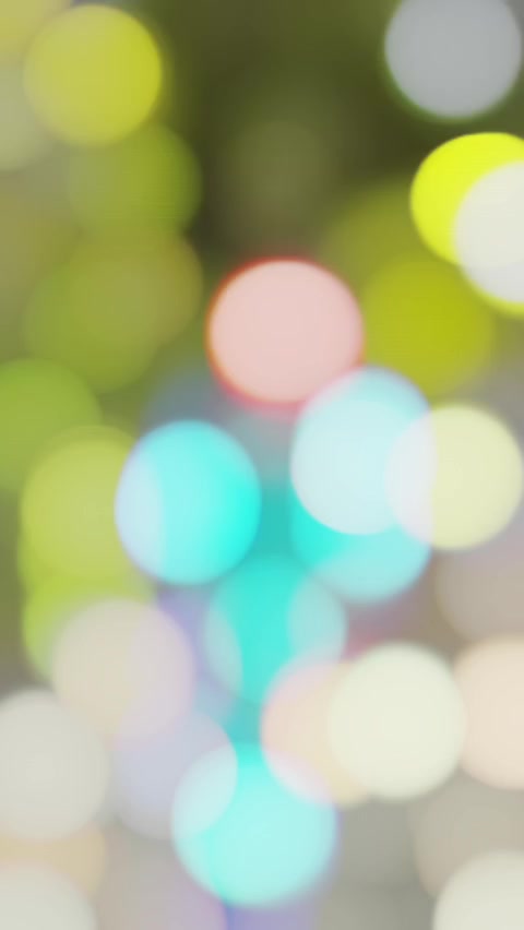 @🦋🫅 Hapiness_;🌎🫀._⚔️🦋