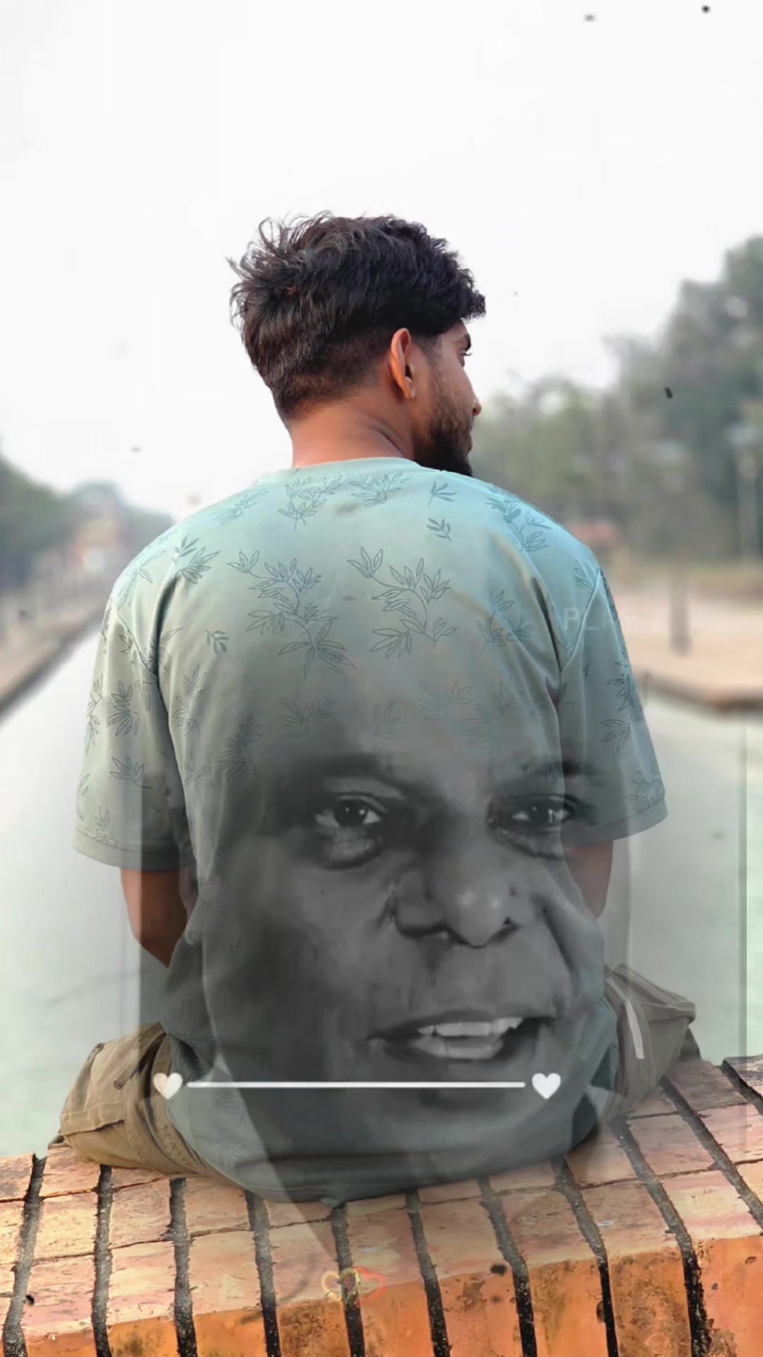 @Hello prajapati ji