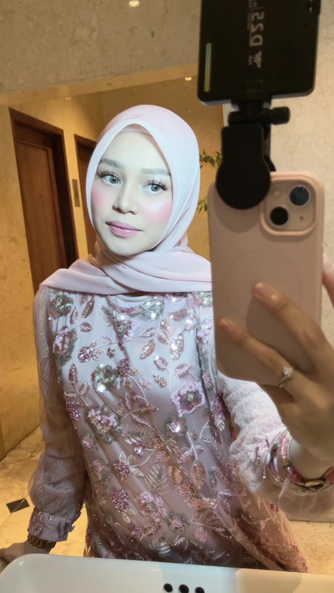 @ffaauziah