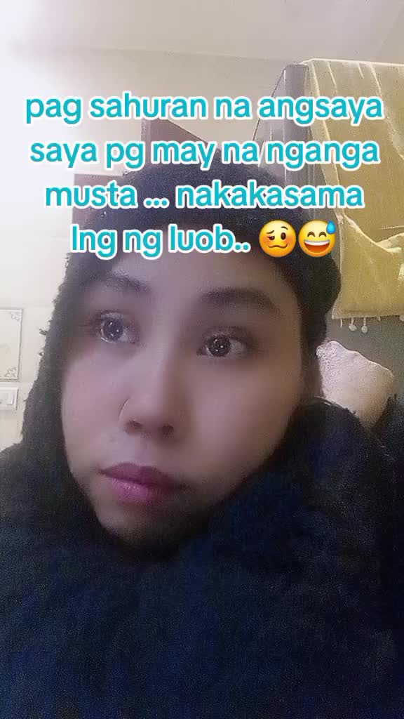 @banhe