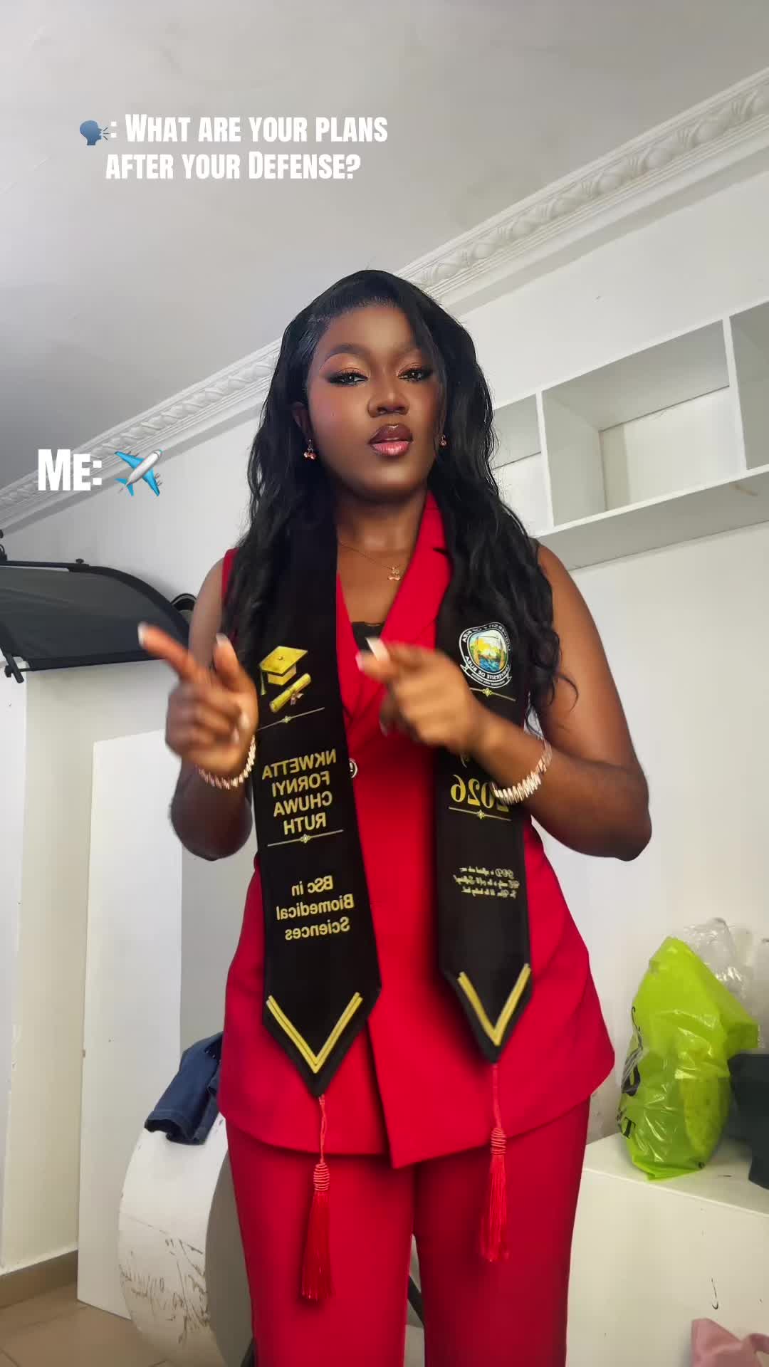 @chuwslifestyle21