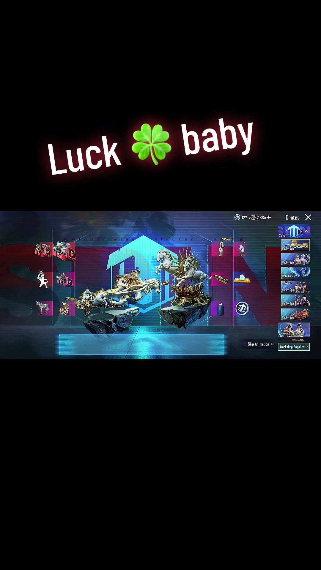 @SINNER