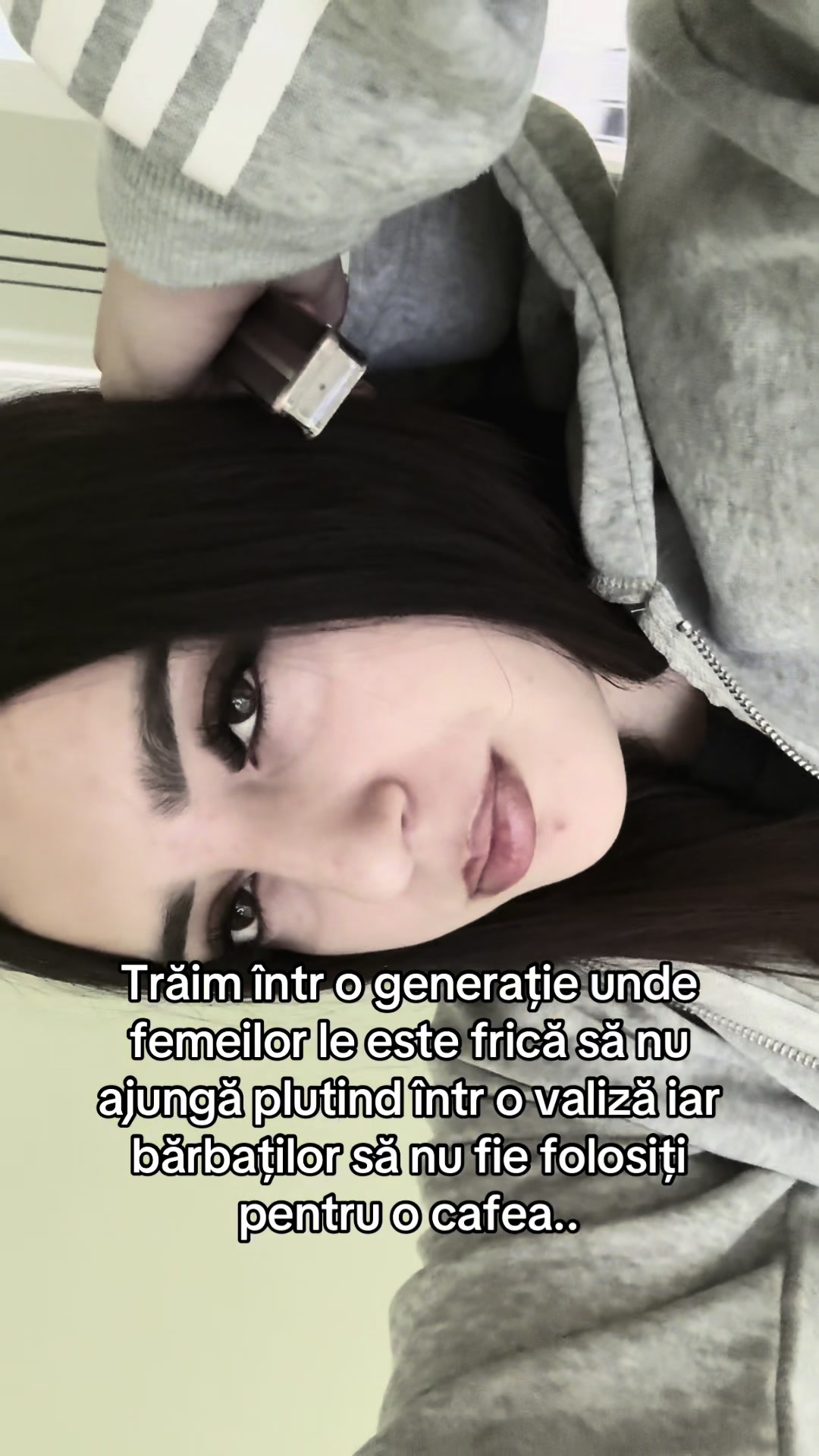 @nxsdenisaaa🐰🏍️