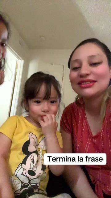 @lichyarriola