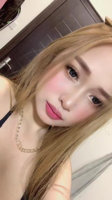 @DJ ZAI