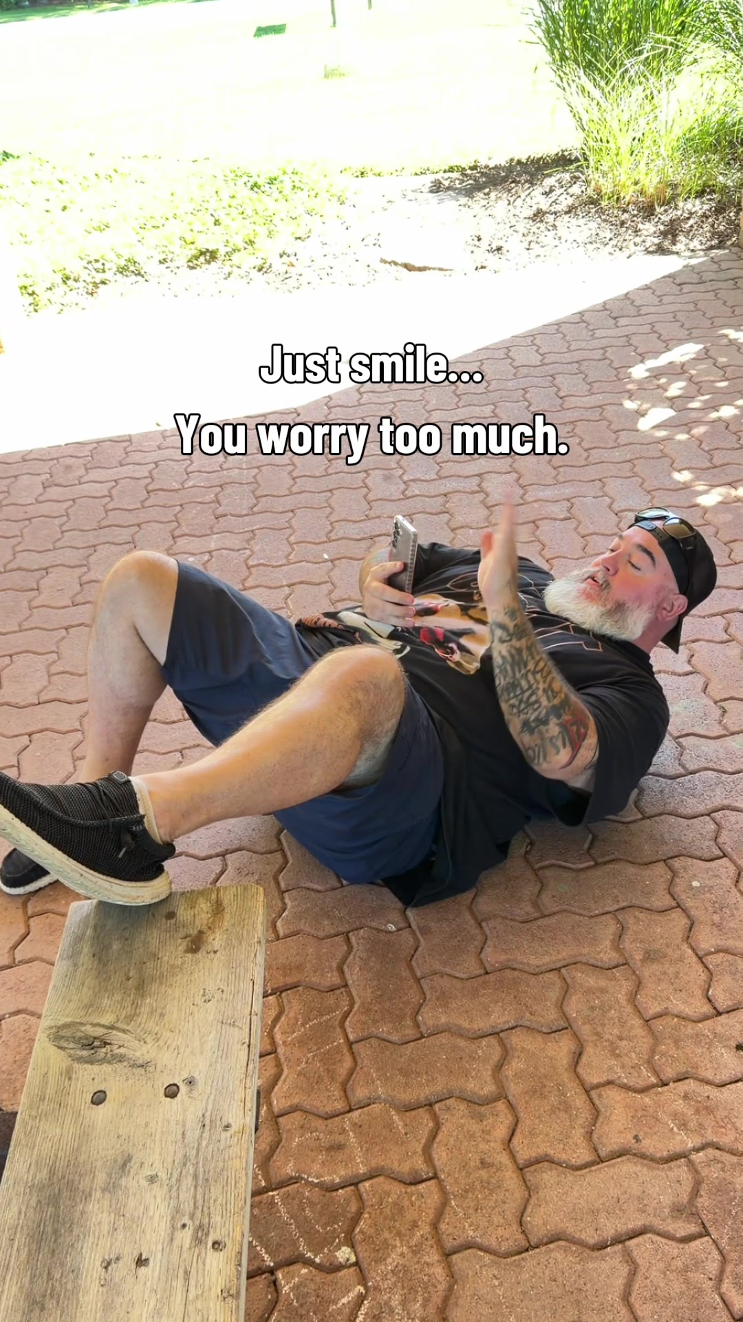 @Chris.Cherry.KOOLAID