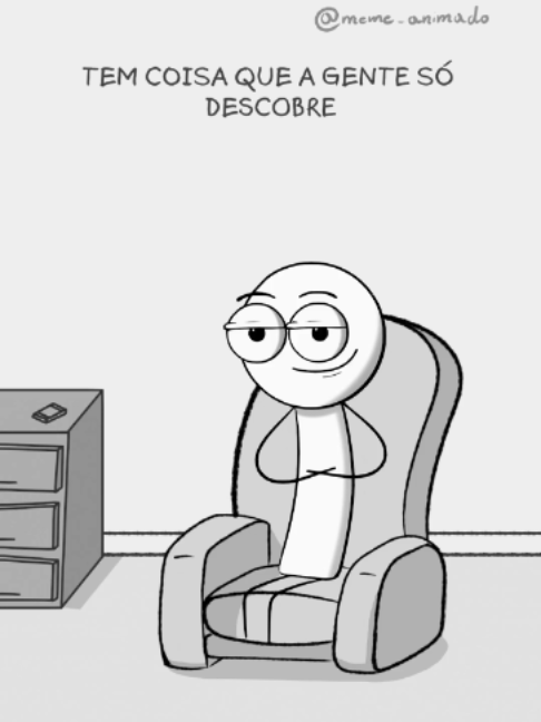 @Meme animado