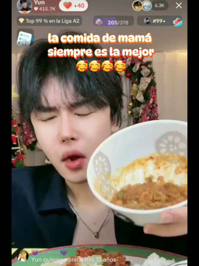 @Verónica ☪️🦒☪️
