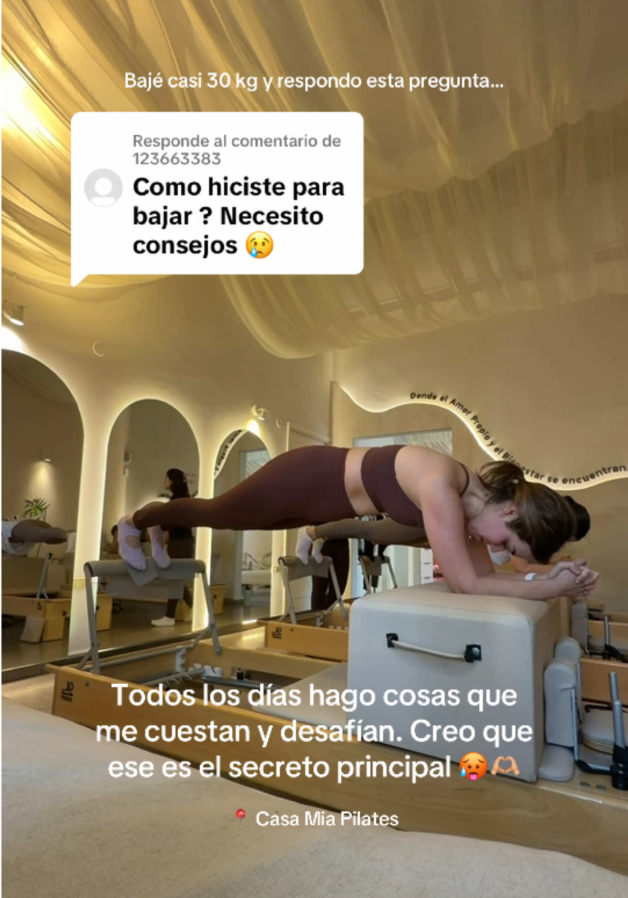 @Ingrid