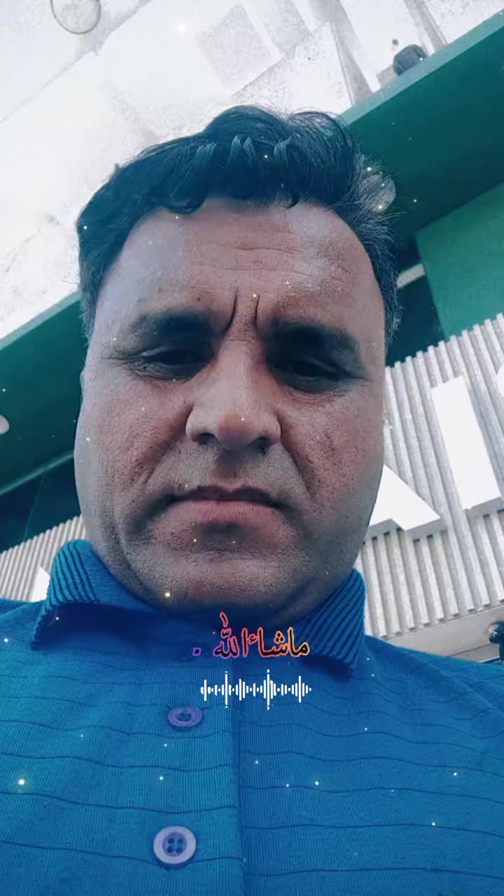 @Babar hussain
