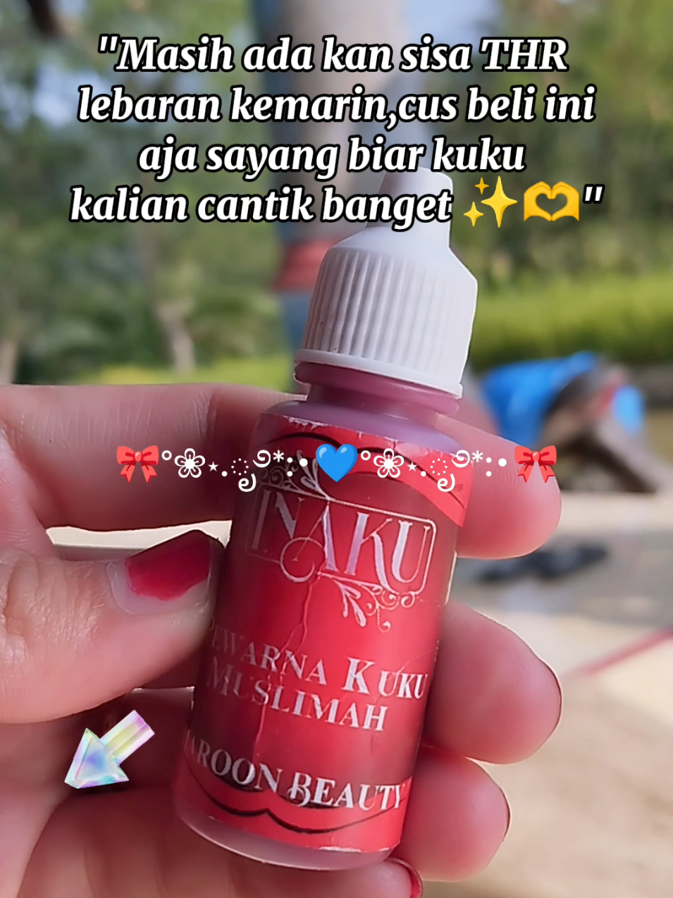 @Racunshop✨
