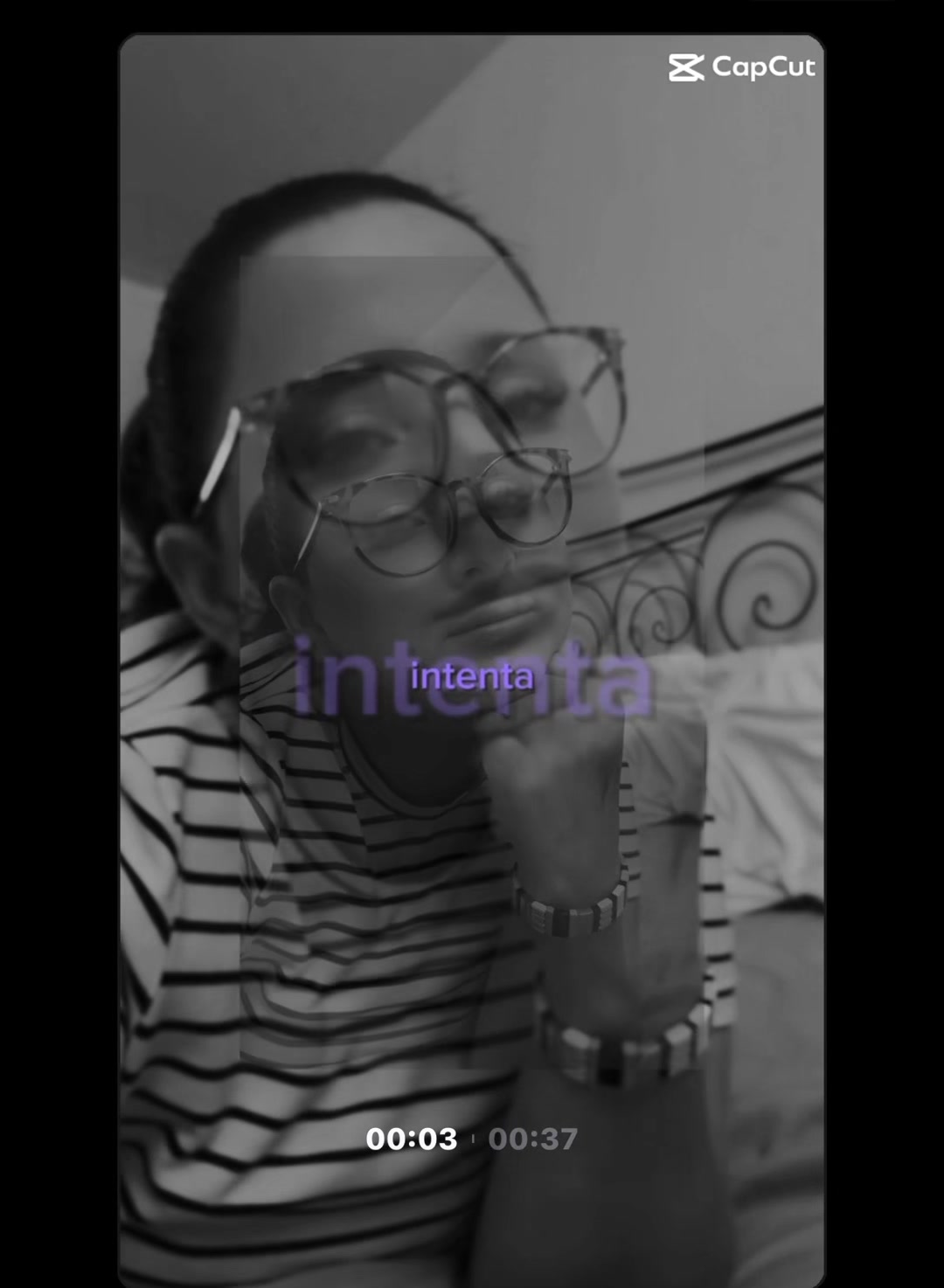 @Florecita 🌹