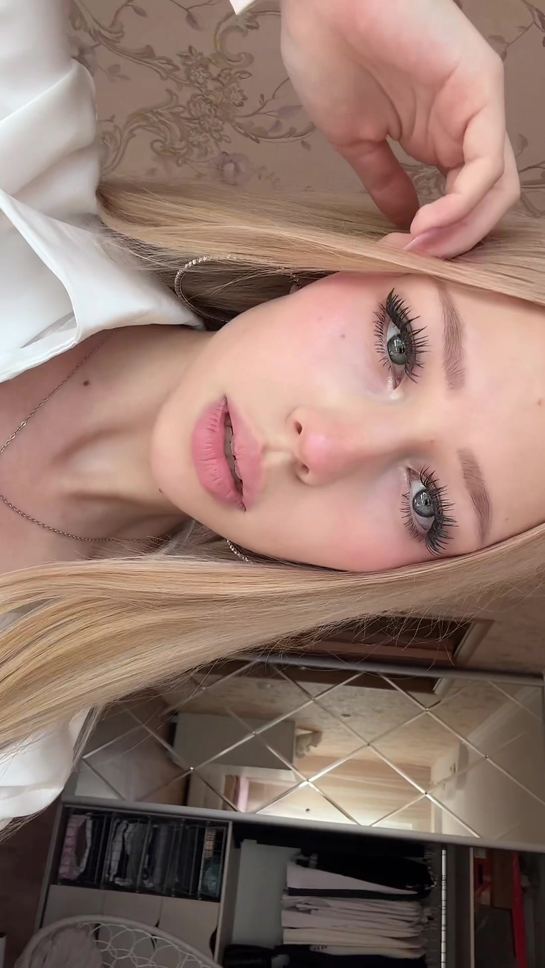 @$asha_blonde🧁