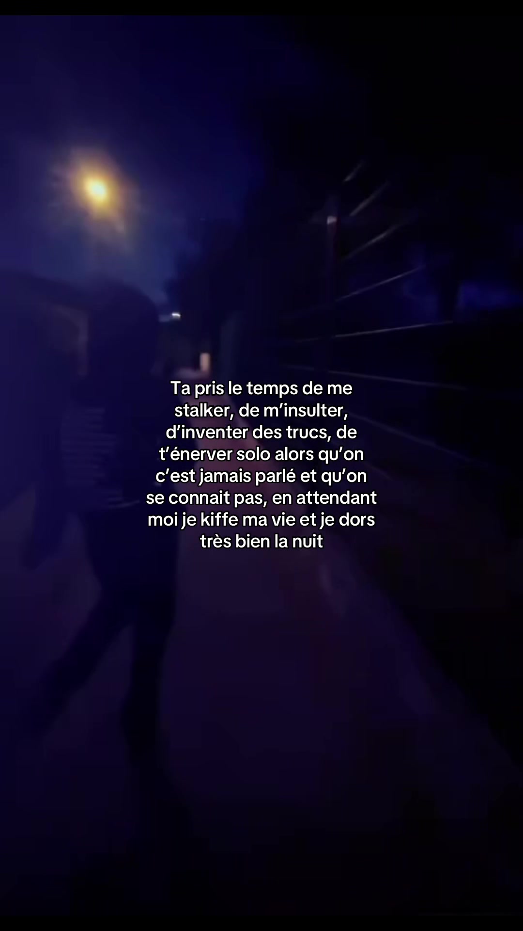 @Romy_{69}_