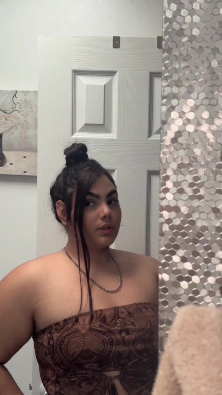 @_xoxokimmysss_