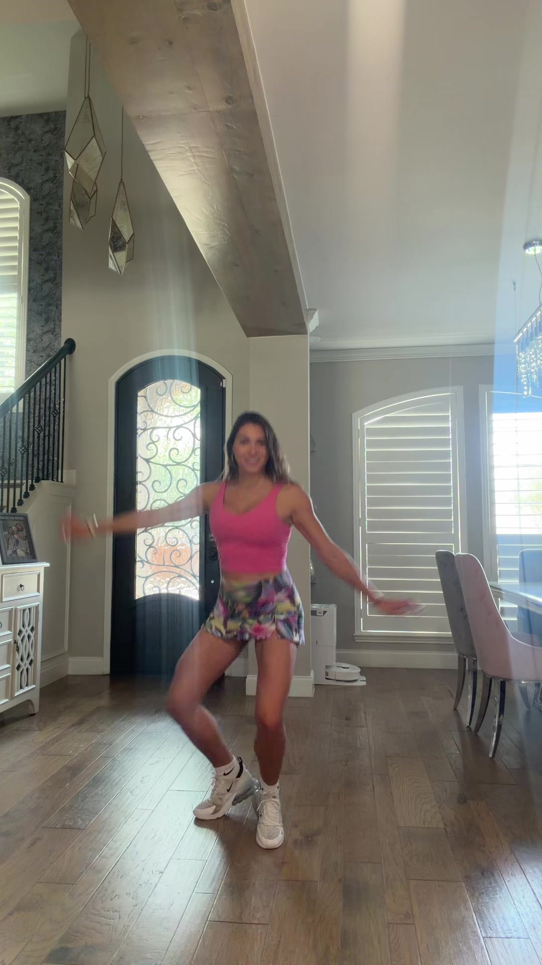 @Luana Costa