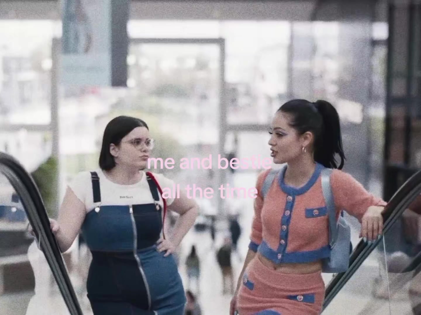 @ℬ