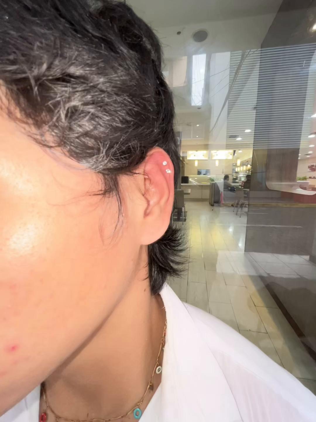 @MACIEL QUEENS PIERCING