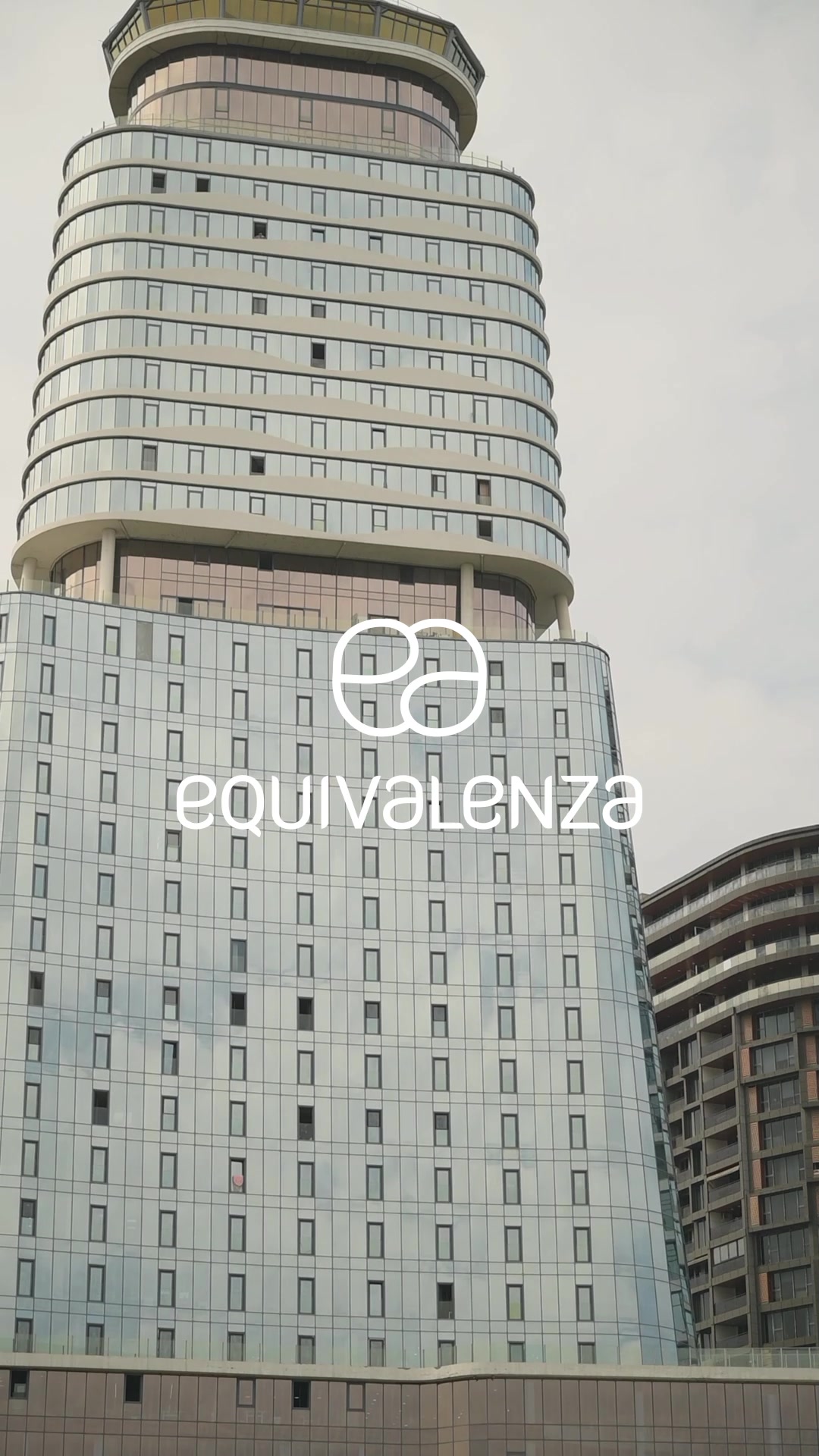 @Equivalenza Georgia