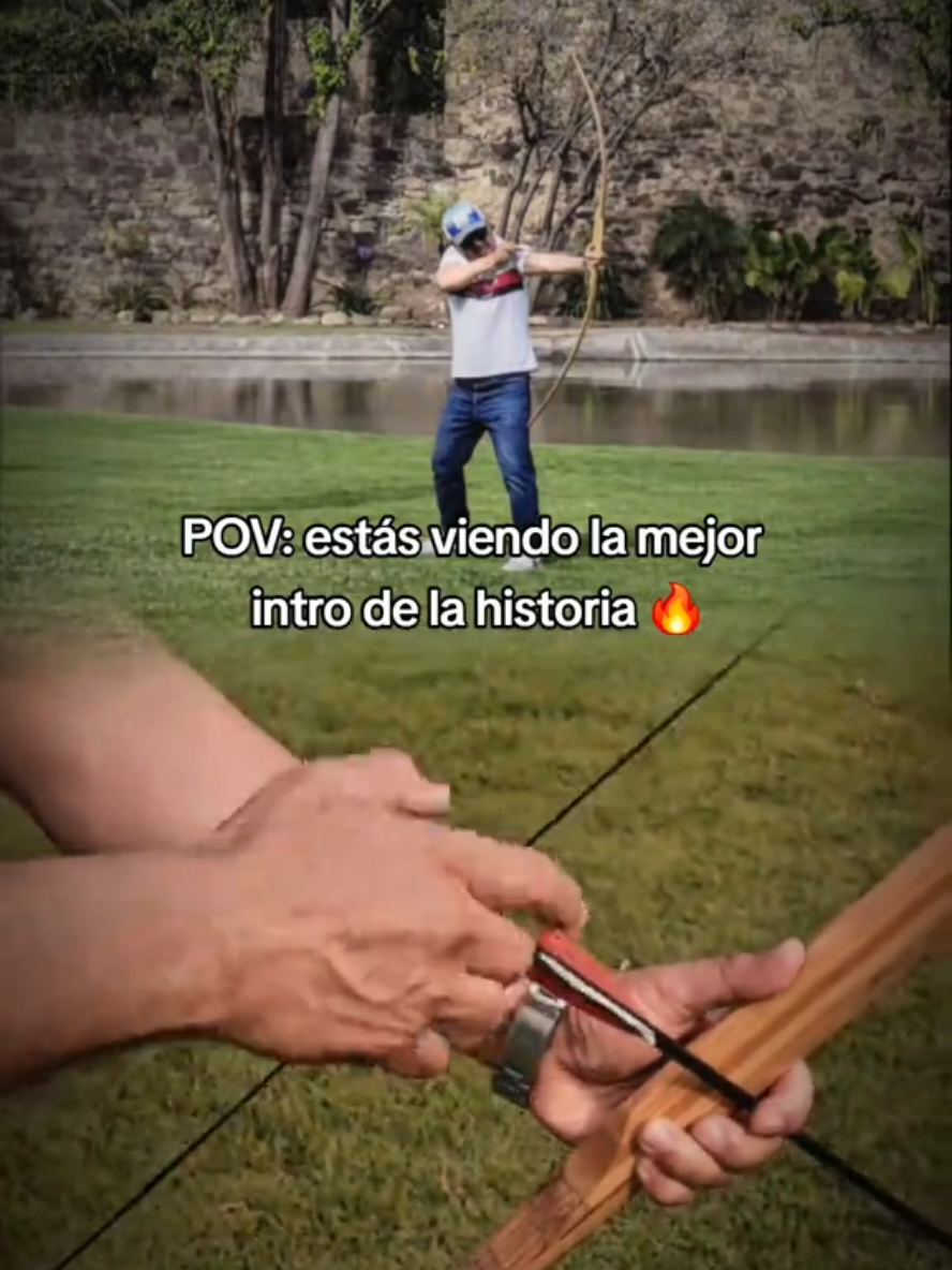 @Mike Moyado | Sabes qué Mike