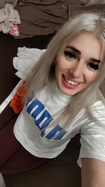 @Krassotka72