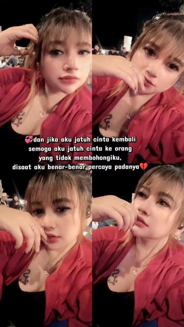 @W ❤️NDERW❤️MEN