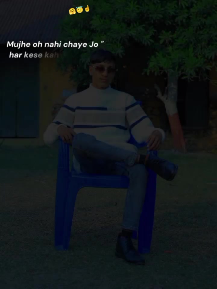 @Sharma ji🖤