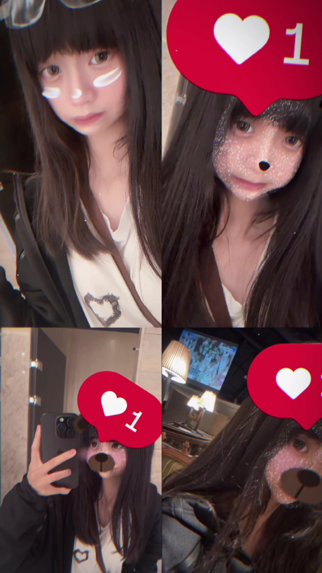 @許子言